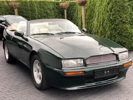 Firma Juko Neu - und Gebrauchtwagen